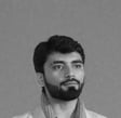 Abhinav Image2 (1)