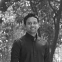Amit Panchal (1) (1)-modified