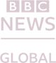 BBCGlobal