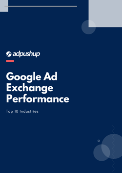 Google AdX performance (Poster)