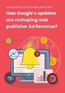 Google update impact on pubs 04