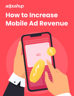 Increase mobile ad rev_ebook_02