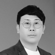 Keisuke Terada COO BG2 (1)