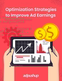 Optimisation_Strategies_Ebook_COVER
