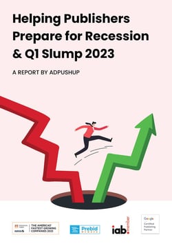Q1_Slump__Recession_Report_03