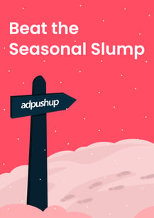 Beat the Seasonal Slump_image