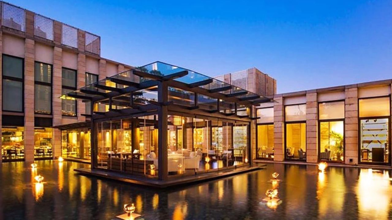 Untitled design (2)-1